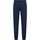 Vêtements Homme Pantalons de survêtement Le Coq Sportif N2 Pant Regular PRESENTATION Multicolore