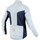 Vêtements Homme Vestes de survêtement Endura Maillot FS260-Pro Roubaix Bleu