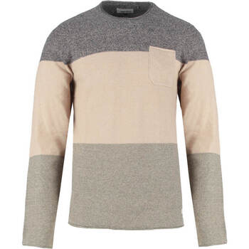 sweat-shirt blend of america  pullover blocks 