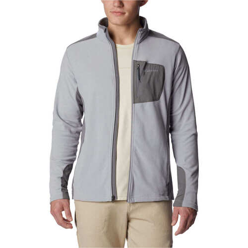 Vêtements Homme Sweats Columbia Vestes / Blazers Gris