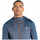 Vêtements Homme Vestes de survêtement Dare2b Revive II CoreStr Bleu