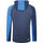 Vêtements Homme Sweats Dare2b Contend Core Str Bleu