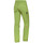 Vêtements Homme Pantalons de survêtement Ocun DRAGO ORGANIC PANTS Vert