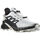 Chaussures Femme Running / trail Salomon SUPERCROSS 4 W Blanc