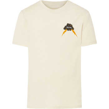 t-shirt spiuk  camiseta m/c all terrain hombre 