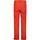 Vêtements Femme Chinos / Carrots Cmp WOMAN PANT Rouge