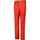 Vêtements Femme Chinos / Carrots Cmp WOMAN PANT Rouge