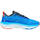 Chaussures Homme Running / trail Puma ForeverRun Nitro Bleu