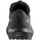 Chaussures Femme Running / trail Salomon SENSE RIDE 5 GTX W Noir