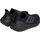 Chaussures Femme Running / trail adidas Originals ULTRABOOST LIGHT W Noir