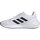 Chaussures Femme Running / trail adidas Originals RUNFALCON 3.0 W Blanc