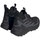 Chaussures Homme Randonnée adidas Originals TERREX FREE HIKER 2 GTX Noir