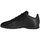 Chaussures Enfant Football adidas Originals X CRAZYFAST.4 TF J Noir