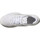 Chaussures Femme Running / trail adidas Originals RAPIDMOVE TRAINER W Blanc