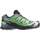 Chaussures Homme Running / trail Salomon XA PRO 3D V9 Vert
