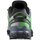 Chaussures Homme Running / trail Salomon XA PRO 3D V9 Vert
