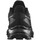 Chaussures Femme Running / trail Salomon ALPHACROSS 5 GTX W Noir