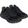 Chaussures Homme Randonnée adidas Originals TERREX SOULSTRIDE FLOW Noir