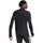 Vêtements Homme Sweats adidas Originals TIRO23 L TR TOP Noir