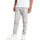 Vêtements Homme Pantalons de survêtement adidas Originals M 3S FT TE PT Gris
