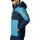 Vêtements Homme Blousons Columbia Timberturner II Jacket Bleu