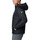 Vêtements Homme Vestes de survêtement Columbia Silver Leaf Stretch Insulated Jacket Noir