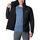 Vêtements Homme Vestes de survêtement Columbia Silver Leaf Stretch Insulated Jacket Noir