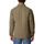 Vêtements Homme Blousons Columbia Landroamer Quilted Shirt Jacket Vert