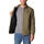 Vêtements Homme Blousons Columbia Landroamer Quilted Shirt Jacket Vert