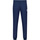 Vêtements Enfant Pantalons de survêtement Le Coq Sportif ESS Pant Slim N1 Enfant Bleu