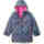 Vêtements Enfant Blousons Columbia Alpine Free FallII Jacket home Bleu