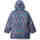 Vêtements Enfant Blousons Columbia Alpine Free FallII Jacket Bleu
