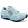 Chaussures Femme Running / trail Topo MTN RACER 3 W'S Bleu