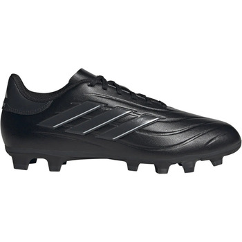 Chaussures Homme Football adidas template Originals COPA PURE 2 CLUB FxG Noir