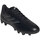 Chaussures Homme Football adidas Originals COPA PURE 2 CLUB FxG Noir