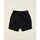 Vêtements Garçon Shorts / Bermudas Antony Morato Bermuda en coton  pour enfant Bleu