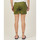 Vêtements Homme Maillots / Shorts de bain K-Way Costume homme Hazel de  avec poches Vert