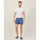 Vêtements Homme Maillots / Shorts de bain K-Way Déguisement homme  Hazel avec poches Bleu