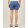 Vêtements Homme Maillots / Shorts de bain K-Way Costume homme Hazel de  avec poches Bleu