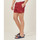 Vêtements Homme Maillots / Shorts de bain K-Way Costume homme Hazel de  avec poches Rouge