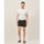 Vêtements Homme Maillots / Shorts de bain K-Way Costume homme Hazel de  avec poches Noir