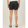Vêtements Homme Maillots / Shorts de bain K-Way Costume homme Hazel de  avec poches Noir