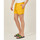 Vêtements Homme Maillots / Shorts de bain K-Way Costume homme Hazel de  avec poches Jaune