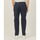 Vêtements Homme Pantalons K-Way Pantalon de survêtement coupe classique  Med Bleu