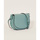 Sacs Femme Cabas / Sacs shopping Rocco Barocco Sac porté épaule Nina de  avec inscription logo Bleu