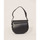 Sacs Femme Cabas / Sacs shopping Rocco Barocco Sac porté épaule Nina de  avec inscription logo Noir