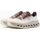 Chaussures Femme Baskets mode On Running CLOUDTILT - 3WE10052346-QUARTZ/PEARL Blanc