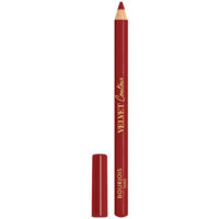 Beauté Femme Crayons à lèvres Bourjois Crayon À Lèvres Velvet Contour 35-date Parfaite 1,4 Gr 