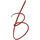 Beauté Femme Crayons à lèvres Bourjois Crayon À Lèvres Velvet Contour 33-pari&39;sienne 1.14 Gr 