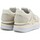 Chaussures Femme Bottes Premiata Sneaker Donna Beige BETH-6234 Beige